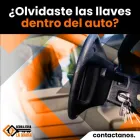 La imagen 4 de la Empresa CERRAJERIA LA MARCA Business & Professional Organisations en Maldonado MA
