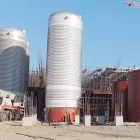 La imagen 5 de la Empresa DFC TANK PRESSURE VESSEL MANUFACTURER CO., LTD Pressure Vessels--Industrial en Montevideo MO