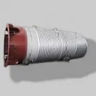 La imagen 7 de la Empresa DFC TANK PRESSURE VESSEL MANUFACTURER CO., LTD Pressure Vessels--Industrial en Montevideo MO