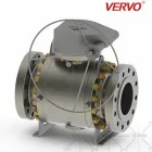 La imagen 2 de la Empresa FABRICANTE DE VÁLVULAS VERVO DE CHINA CO., LTD en Montevideo MO