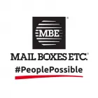 La imagen 1 de la Empresa MAIL BOXES ETC. URUGUAYMAIL BOXES ETC. URUGUAY Servicios Empresariales en Montevideo MO