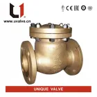 La imagen 1 de la Empresa VÁLVULA ÚNICA CO., LTD DE WENZHOU Valvulas De Presion en Montevideo MO