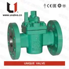 La imagen 5 de la Empresa VÁLVULA ÚNICA CO., LTD DE WENZHOU Valvulas De Presion en Montevideo MO