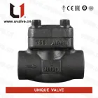 La imagen 6 de la Empresa VÁLVULA ÚNICA CO., LTD DE WENZHOU Valvulas De Presion en Montevideo MO