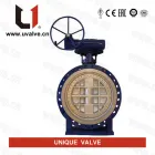 La imagen 7 de la Empresa VÁLVULA ÚNICA CO., LTD DE WENZHOU Valvulas De Presion en Montevideo MO