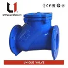 La imagen 2 de la Empresa VÁLVULA ÚNICA CO., LTD DE WENZHOU Valvulas De Presion en Montevideo MO