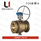 La imagen 9 de la Empresa VÁLVULA ÚNICA CO., LTD DE WENZHOU Valvulas De Presion en Montevideo MO