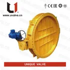 La imagen 11 de la Empresa VÁLVULA ÚNICA CO., LTD DE WENZHOU Valvulas De Presion en Montevideo MO