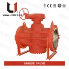 La imagen 4 de la Empresa VÁLVULA ÚNICA CO., LTD DE WENZHOU Valvulas De Presion en Montevideo MO