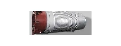 La imagen 7 de la Empresa DFC TANK PRESSURE VESSEL MANUFACTURER CO., LTD Pressure Vessels--Industrial en Montevideo MO