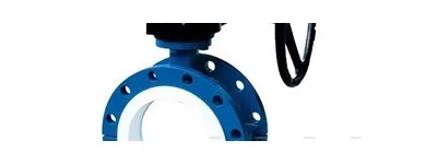 La imagen 5 de la Empresa FABRICANTE DE VÁLVULAS VERVO DE CHINA CO., LTD en Montevideo MO