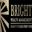 BRIGHT WEALTH FINANCIAL ADVISORS Business & Professional Organisations en Andresito FS
