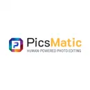 PICSMATIC Business & Professional Organisations en Andresito FS