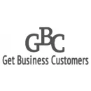 AUSTIN SEO COMPANY Website Design en Andresito FS