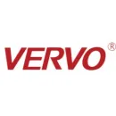 FABRICANTE DE VÁLVULAS VERVO DE CHINA CO., LTD en Montevideo MO