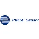 EMPRESA FABRICANTE DE SENSORES DE CO2 DE GAS DE POLVO DE PULSO en Montevideo MO