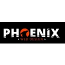 LINKHELPERS SEO | COST-EFFECTIVE SOLUTIONS - (602) 888-2865 Web Design & Development en Andresito FS
