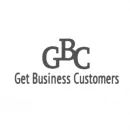 AUSTIN SEO SERVICES COMPANY Website Design en Andresito FS