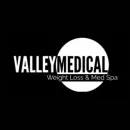 VALLEY MEDICAL WEIGHT LOSS Servicios Empresariales en Durazno DU