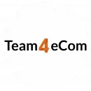TEAM4ECOM Business & Professional Organisations en Aceguá CL