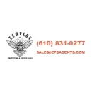 ECHELON ALLENTOWN BODYGUARDS Servicio Curtiembre en La Casilla FS