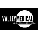 VALLEY MEDICAL BOTOX Servicios Empresariales en La Casilla FS
