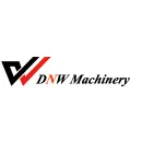 FABRICANTE CO., LTD DE LA LÍNEA DE PRODUCCIÓN DE PAÑALES DNW Máquinas, Herramienta Y Motores en Montevideo MO
