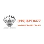 ECHELON PRIVATE INVESTIGATORS