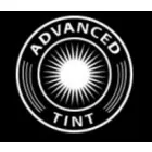 ADVANCED WINDOW TINTING EXPERTS