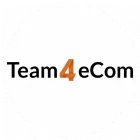 TEAM4ECOM