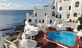 La Casilla
